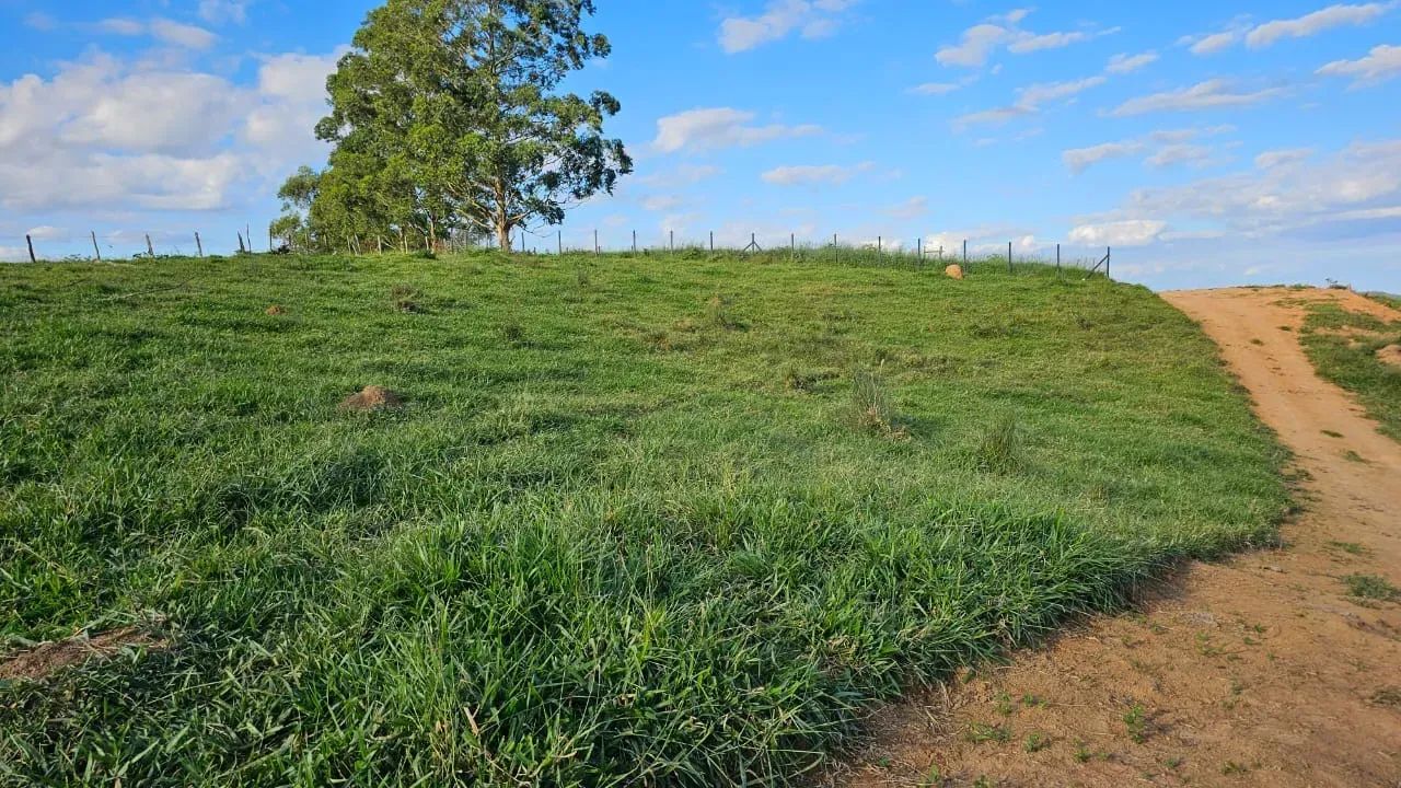 Seu Refúgio em Igaratá! Lotes de 600m² com Cachoeira e Lago Privativos - Foto 4