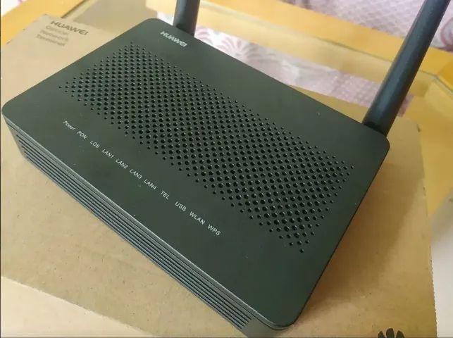 Modem - 50 unidades