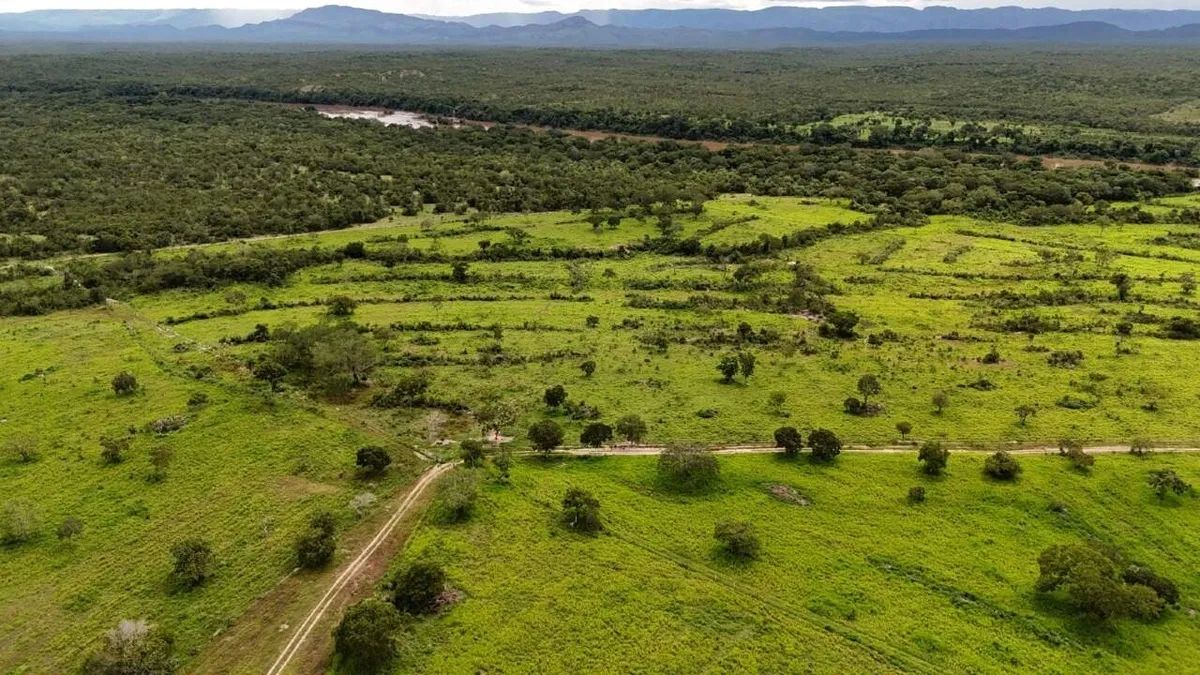 Imóvel rural, 1700 m² no Zona Rural em Petrolina - Foto 3
