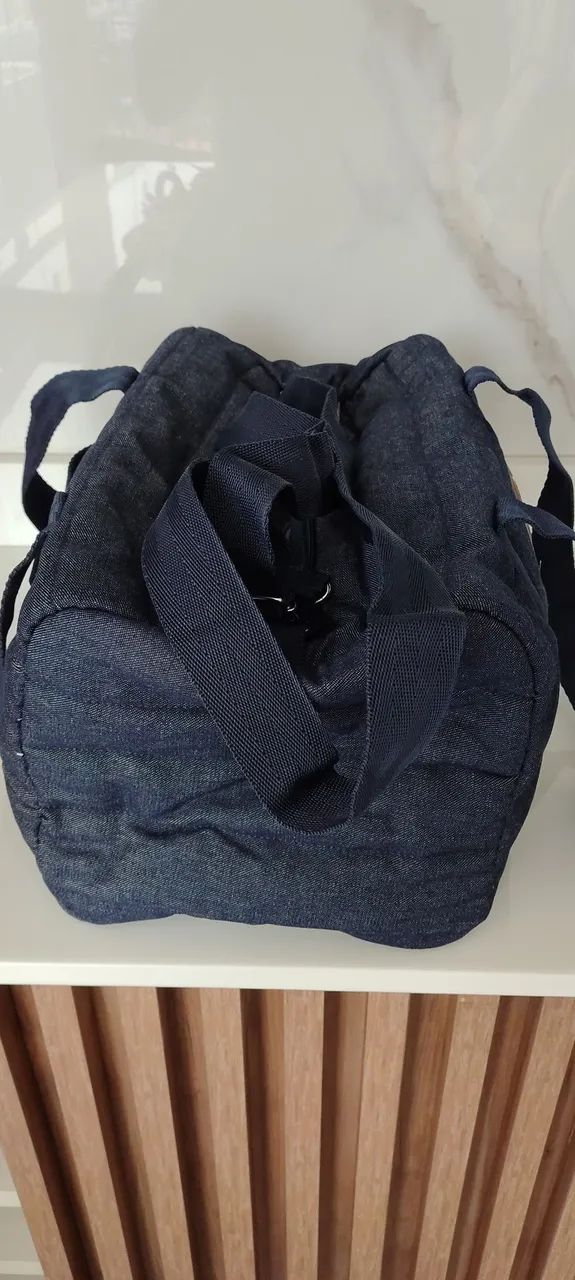 Bolsa Levis original  - Foto 2