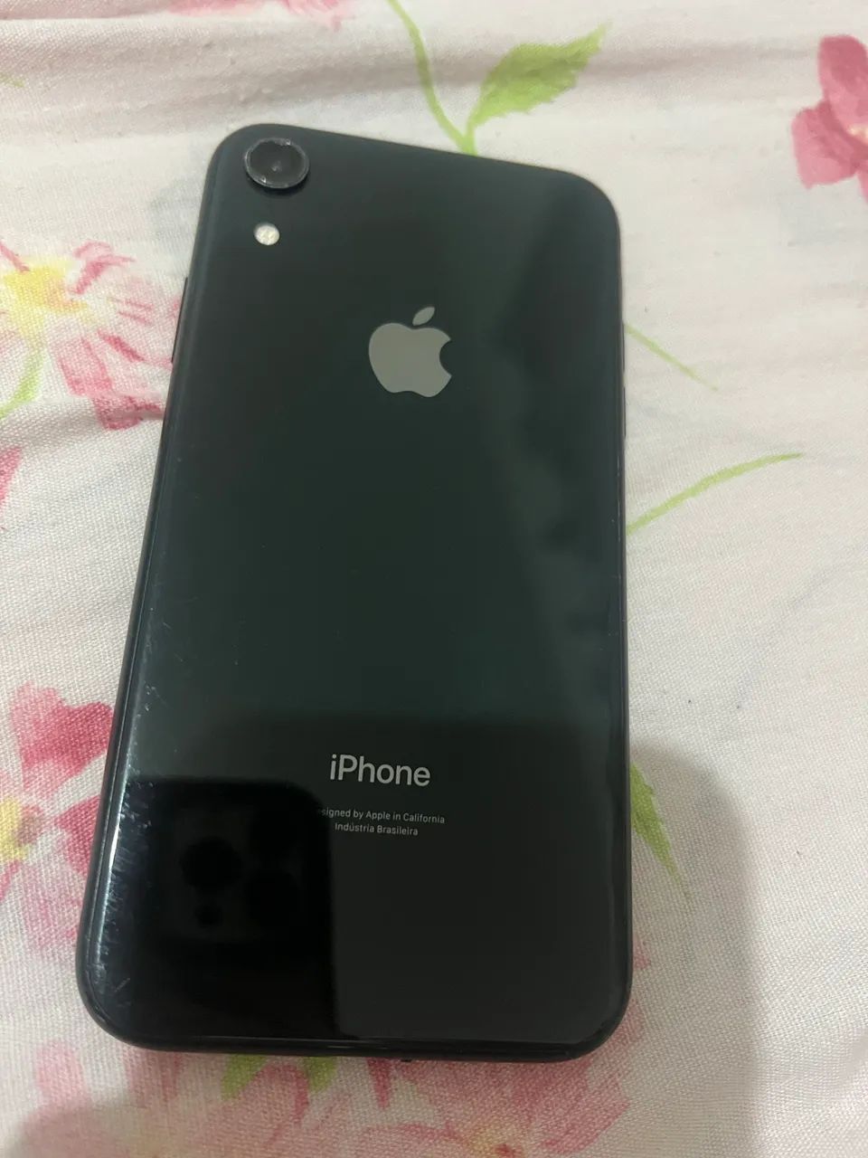 Iphone XR 256GB - Foto 3