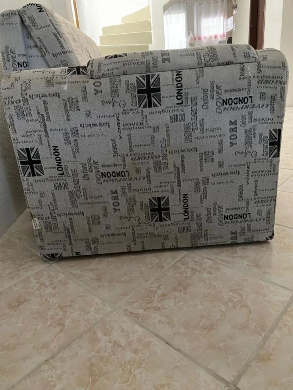 Sofá cama419420954920888322