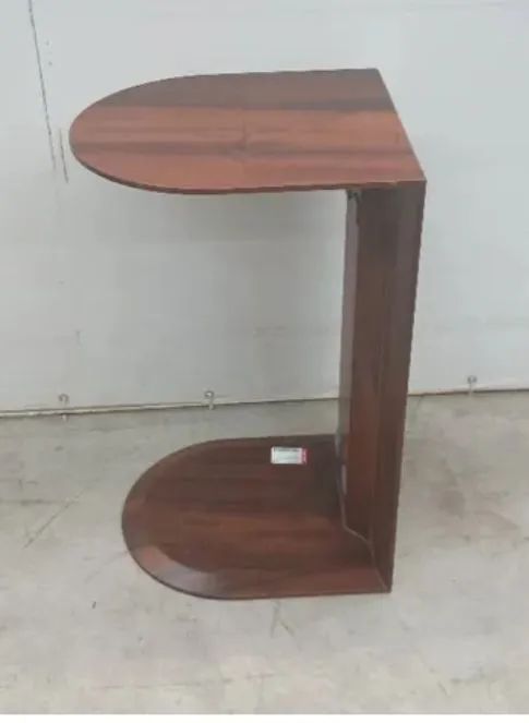 Mesa de apoio Caetano Breton  - Foto 2