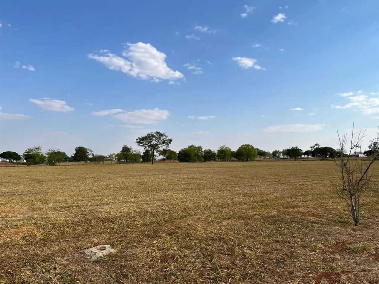 Goiânia Golfe Clube - Terreno Residencial - Foto 2