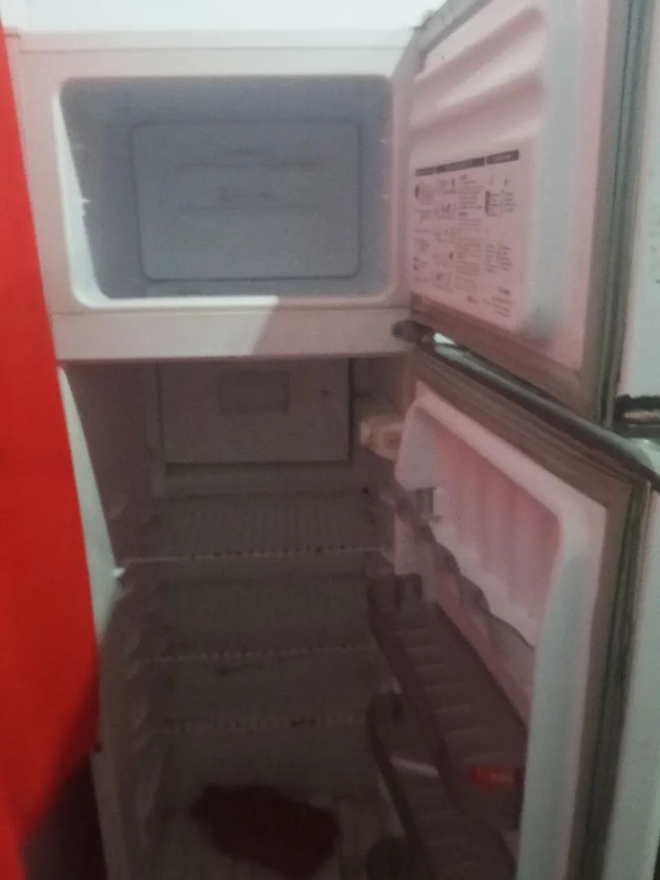 Funcionando perfeitamente  - Foto 3