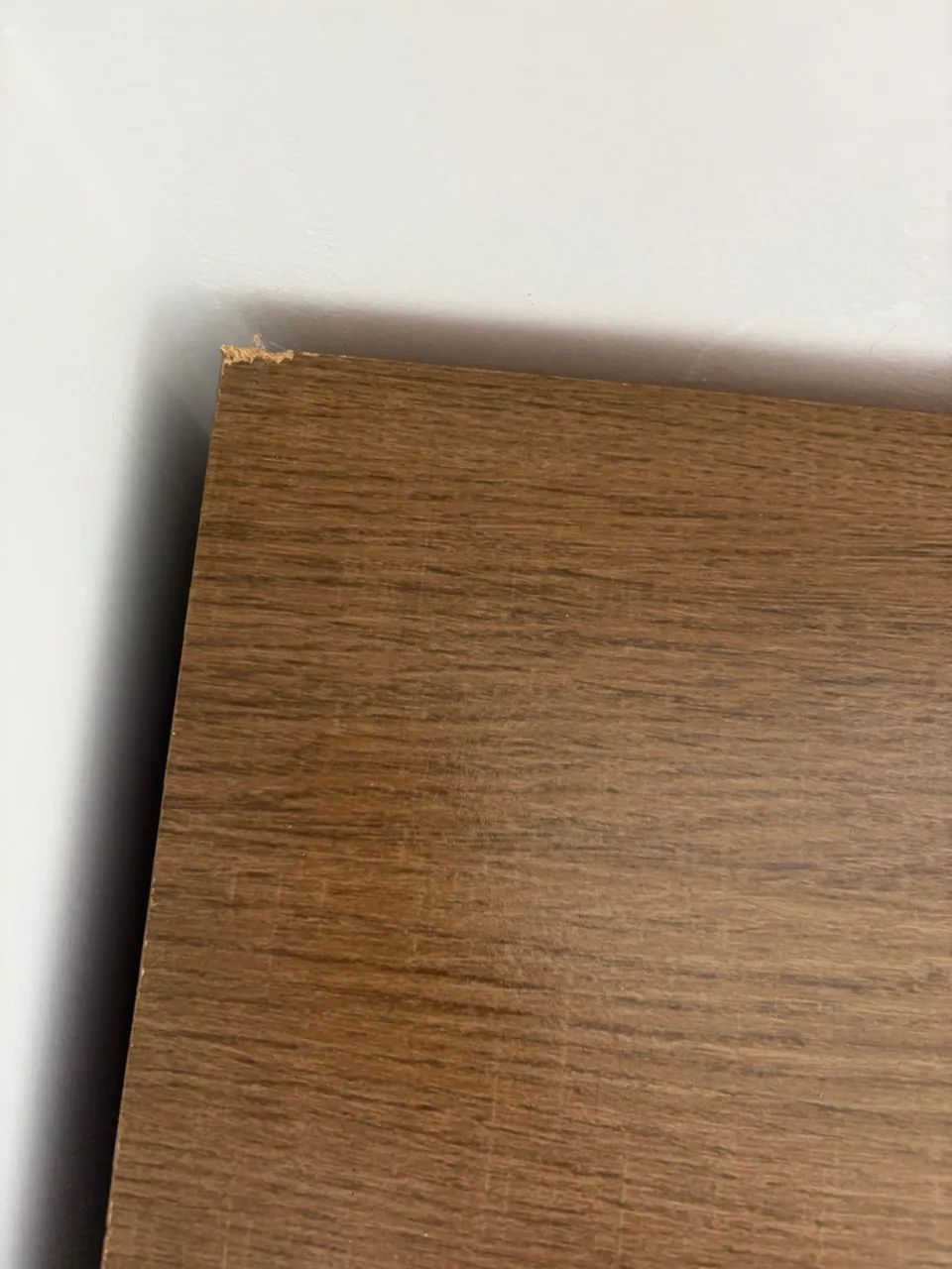 Rack para tv de até 80?  - Foto 3