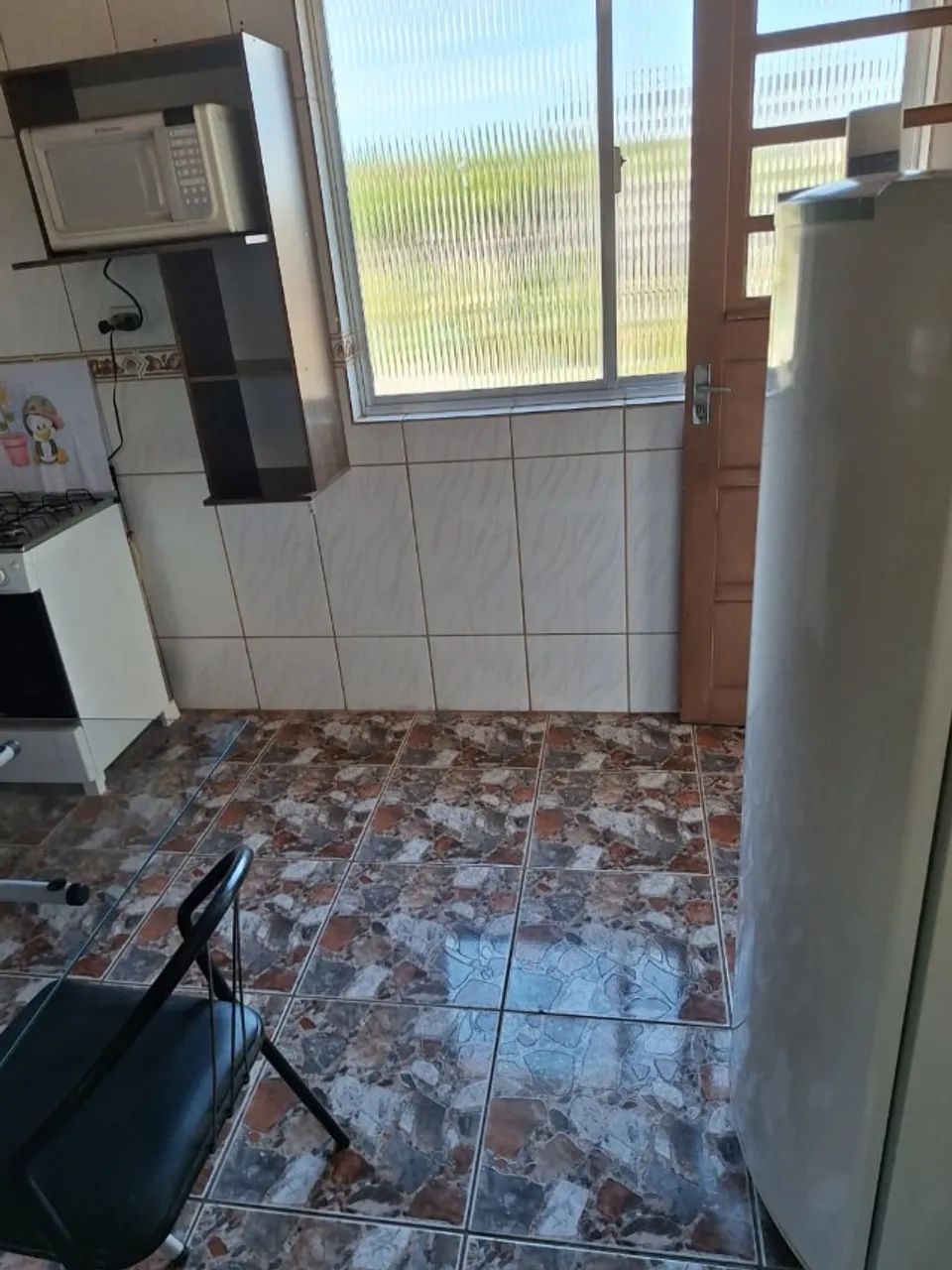 Excelente apartamento direto com proprietário  - Foto 9