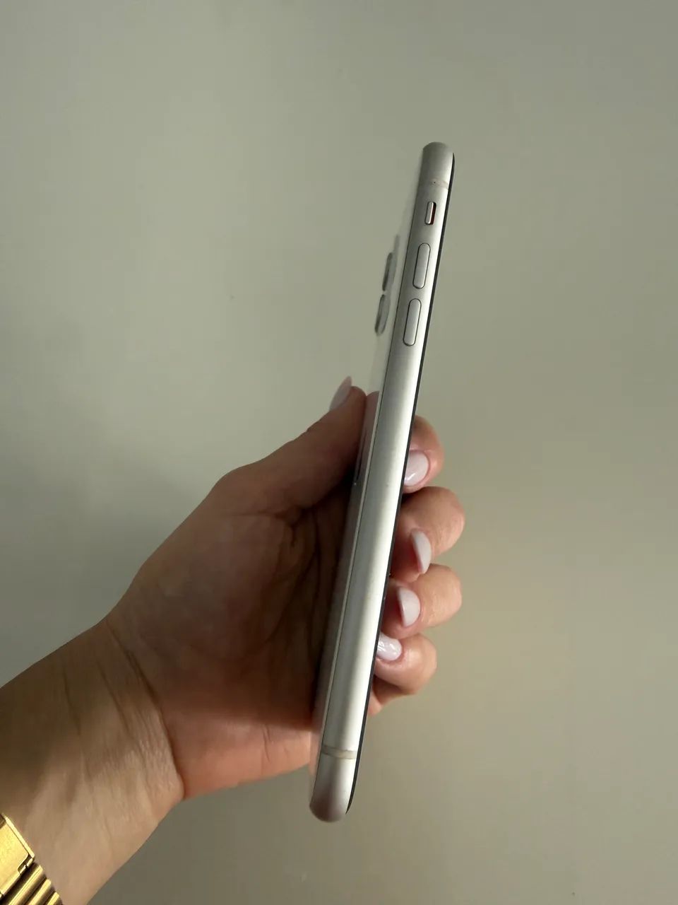 IPHONE 11 - Foto 2