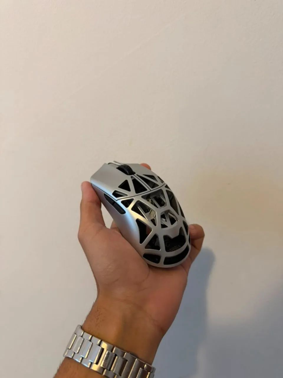 WLMouse Beast X Pro - Foto 3