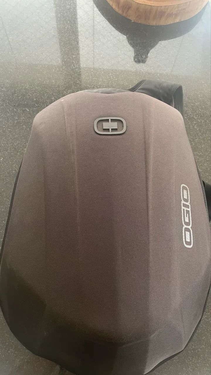 Mochila Ogio Mach1