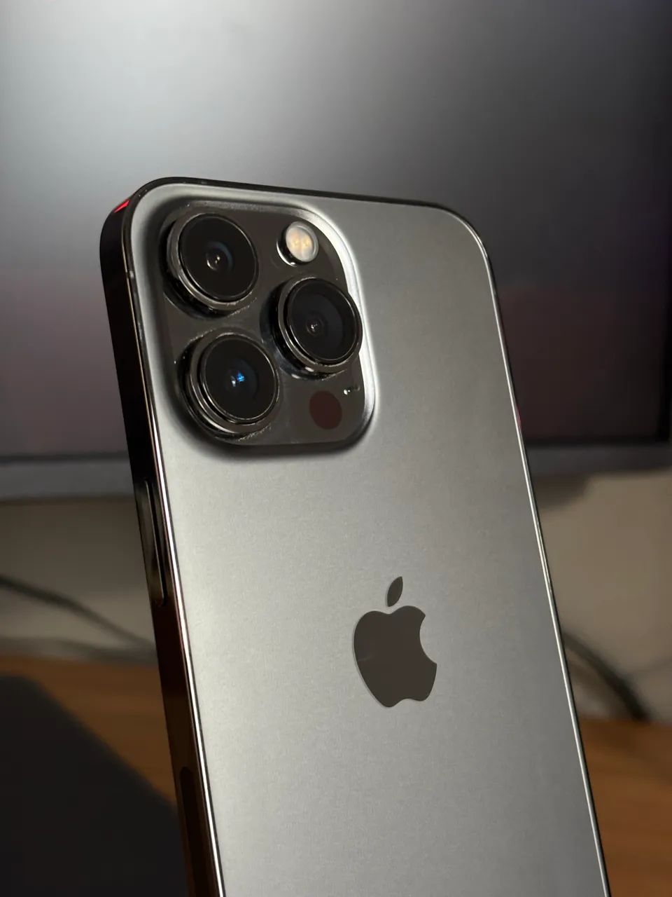 IPhone 13 Pro 128gb - Foto 2