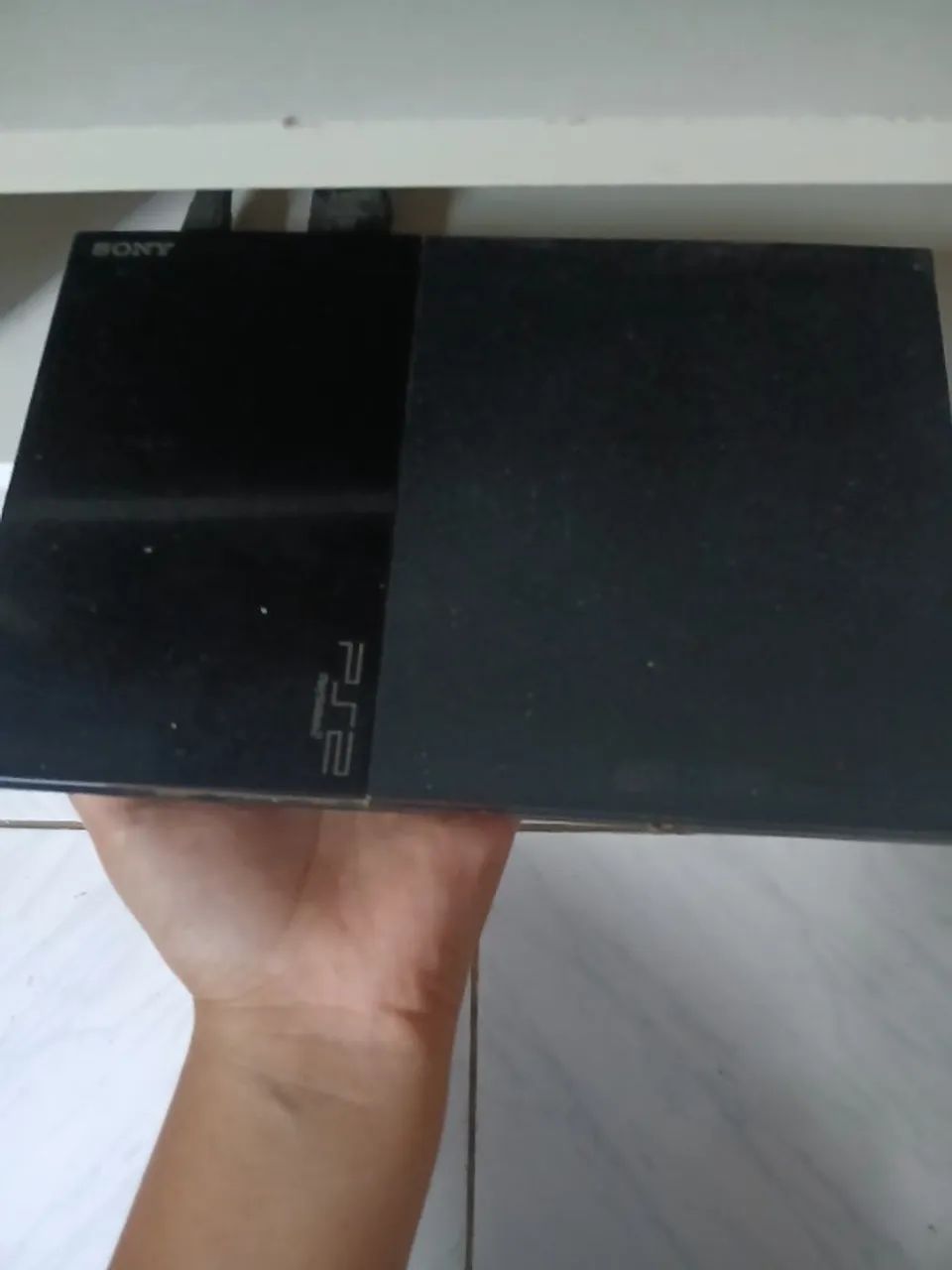 Videogame - Foto 3