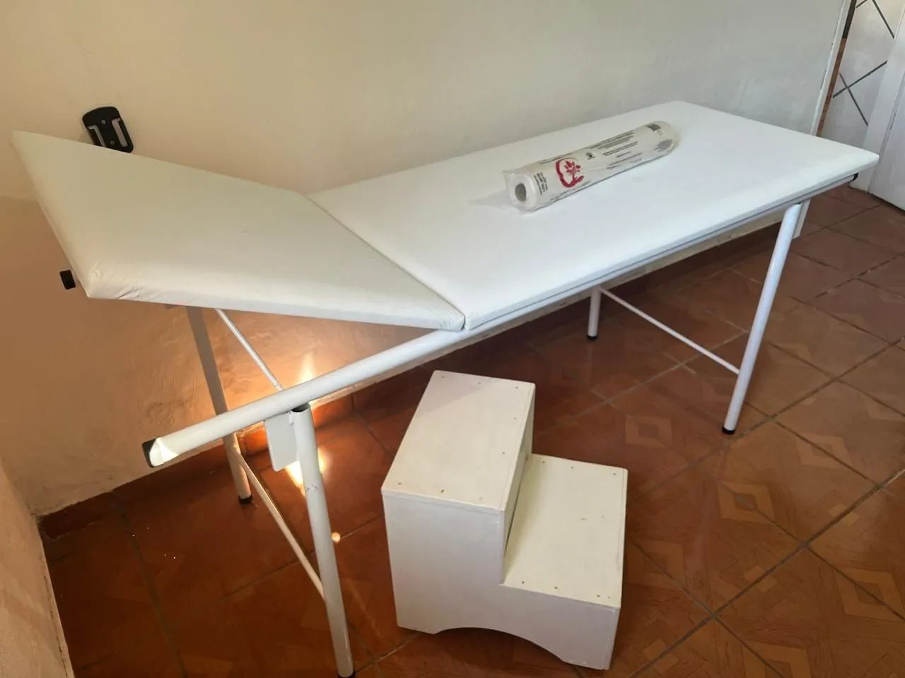 Maca  - Foto 2