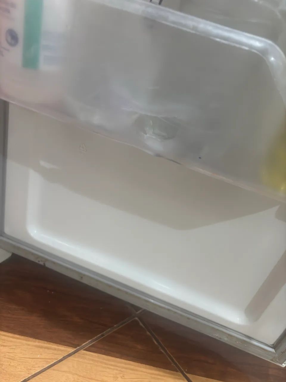 Geladeira - Foto 2