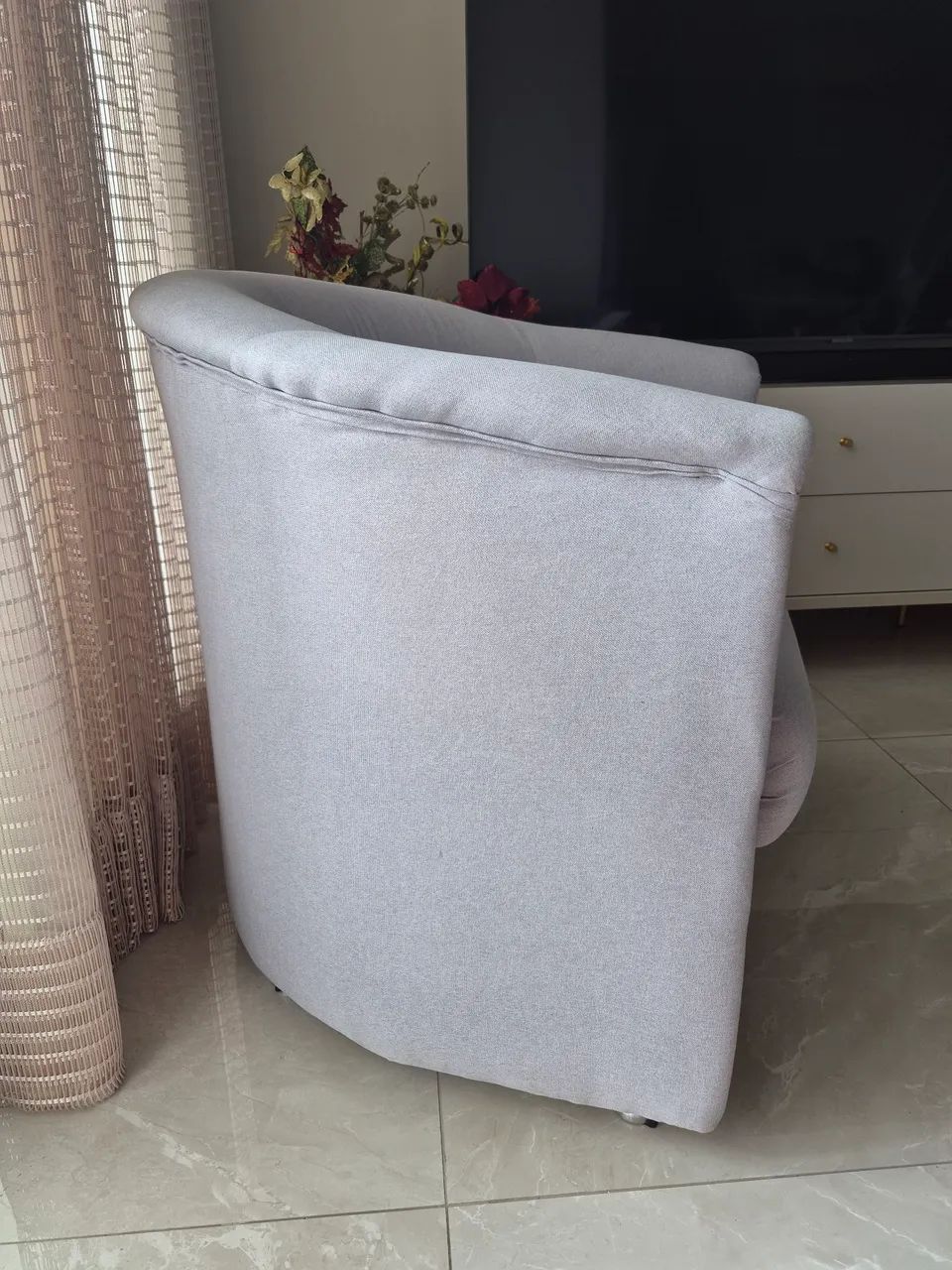 Vendo poltronas.  - Foto 3