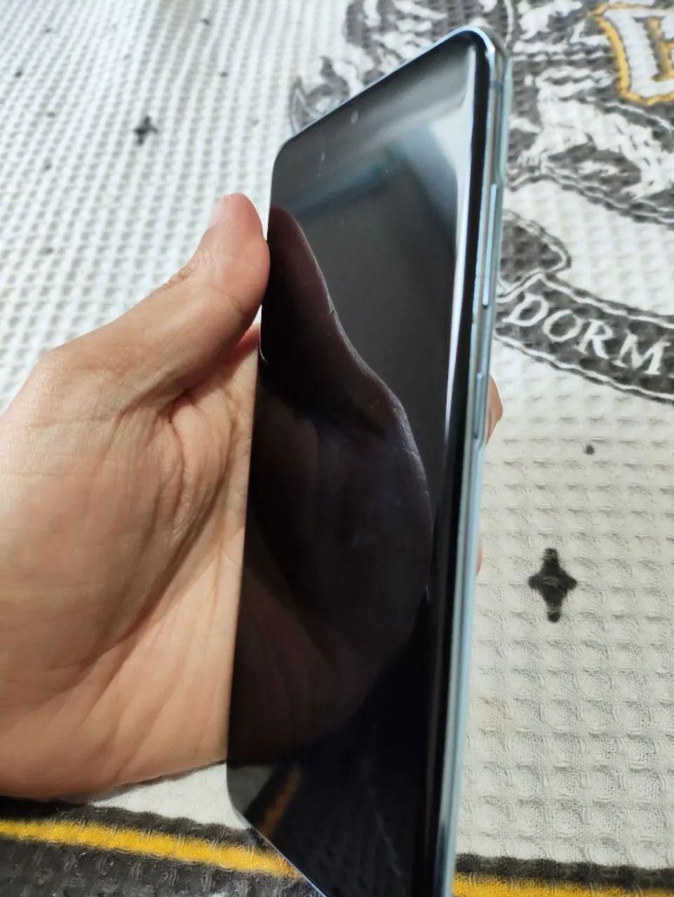 Samsung Galaxy S20 - Foto 5