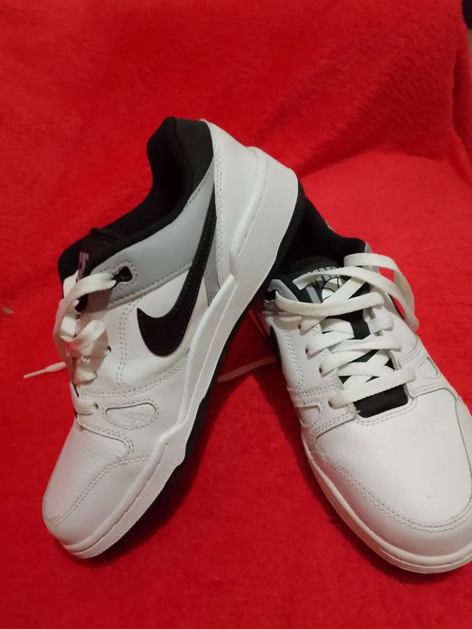 Tênis Nike 