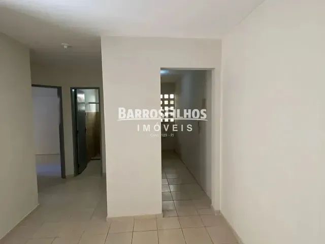 Aluga apartamento na Farolândia - Foto 3