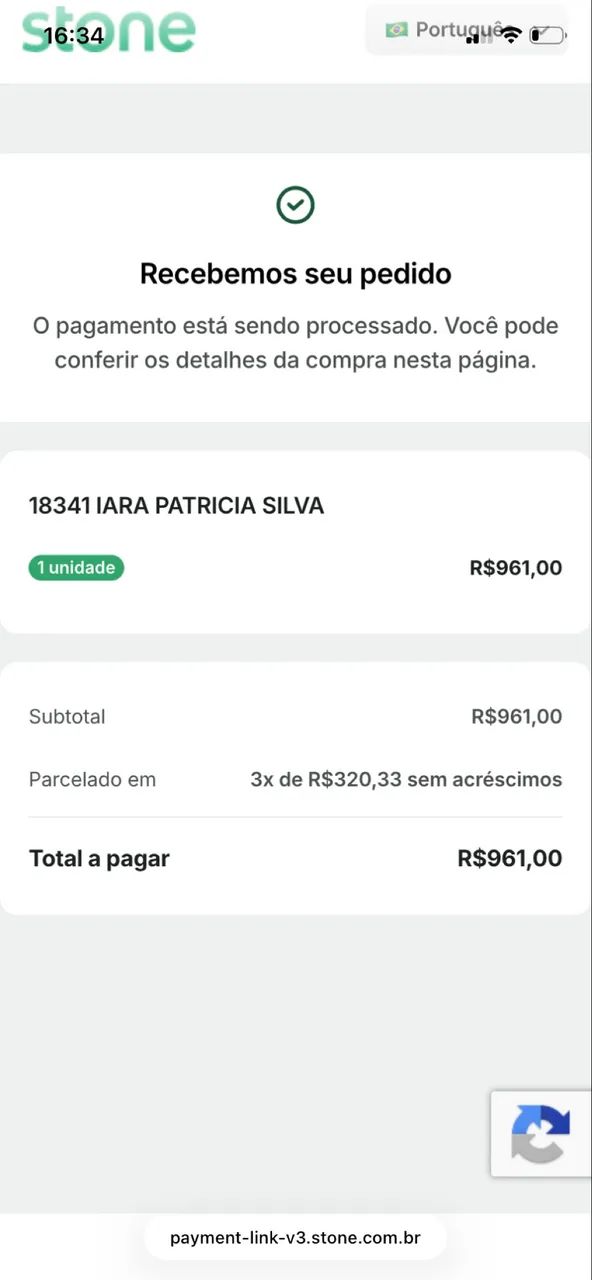 Presentes para todas as ocasiões 