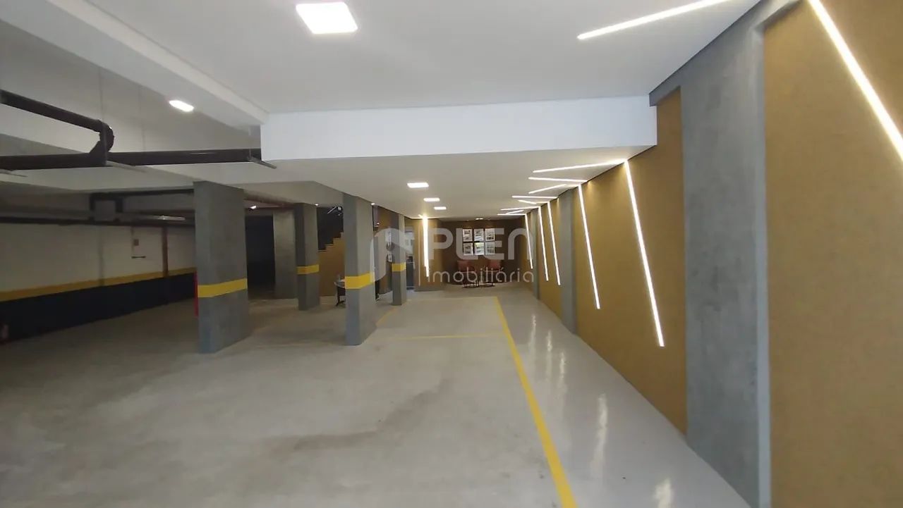 à venda, Tucuruvi, São Paulo, SP - Foto 3