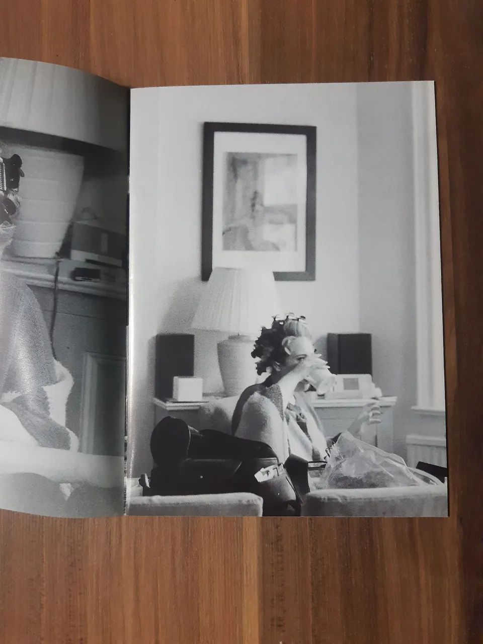 Dvd Adele - Foto 3