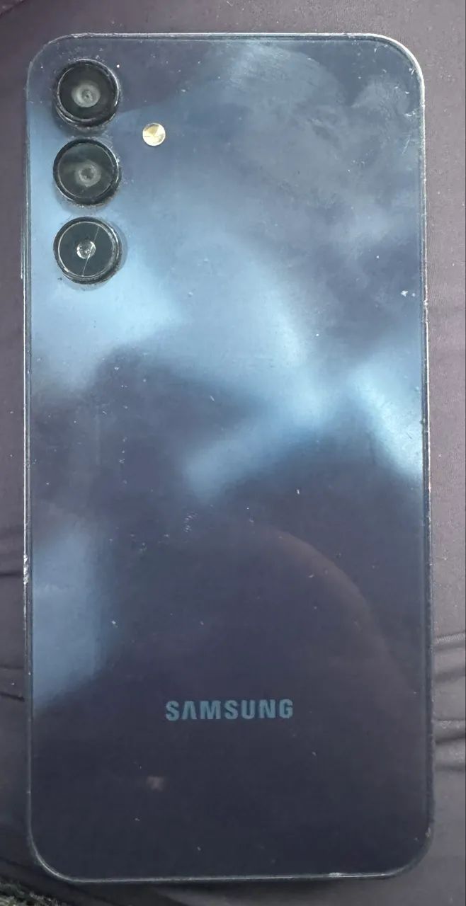 Galaxy a15