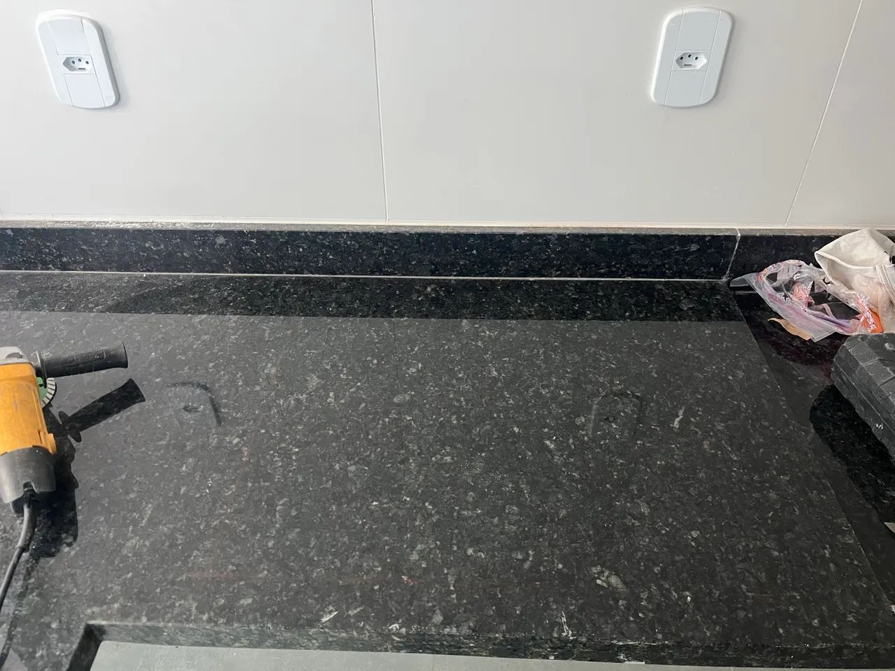 Instalação de cooktop  - Foto 4