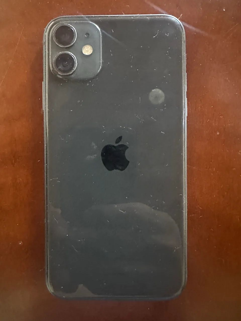 iPhone 11 64gb