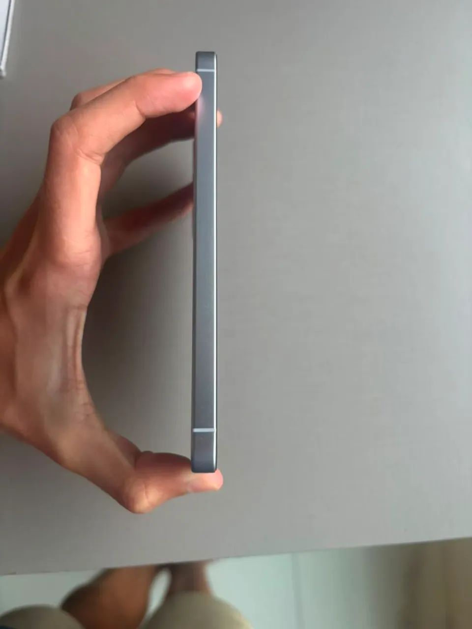S25 256Gb Excelente - Foto 5