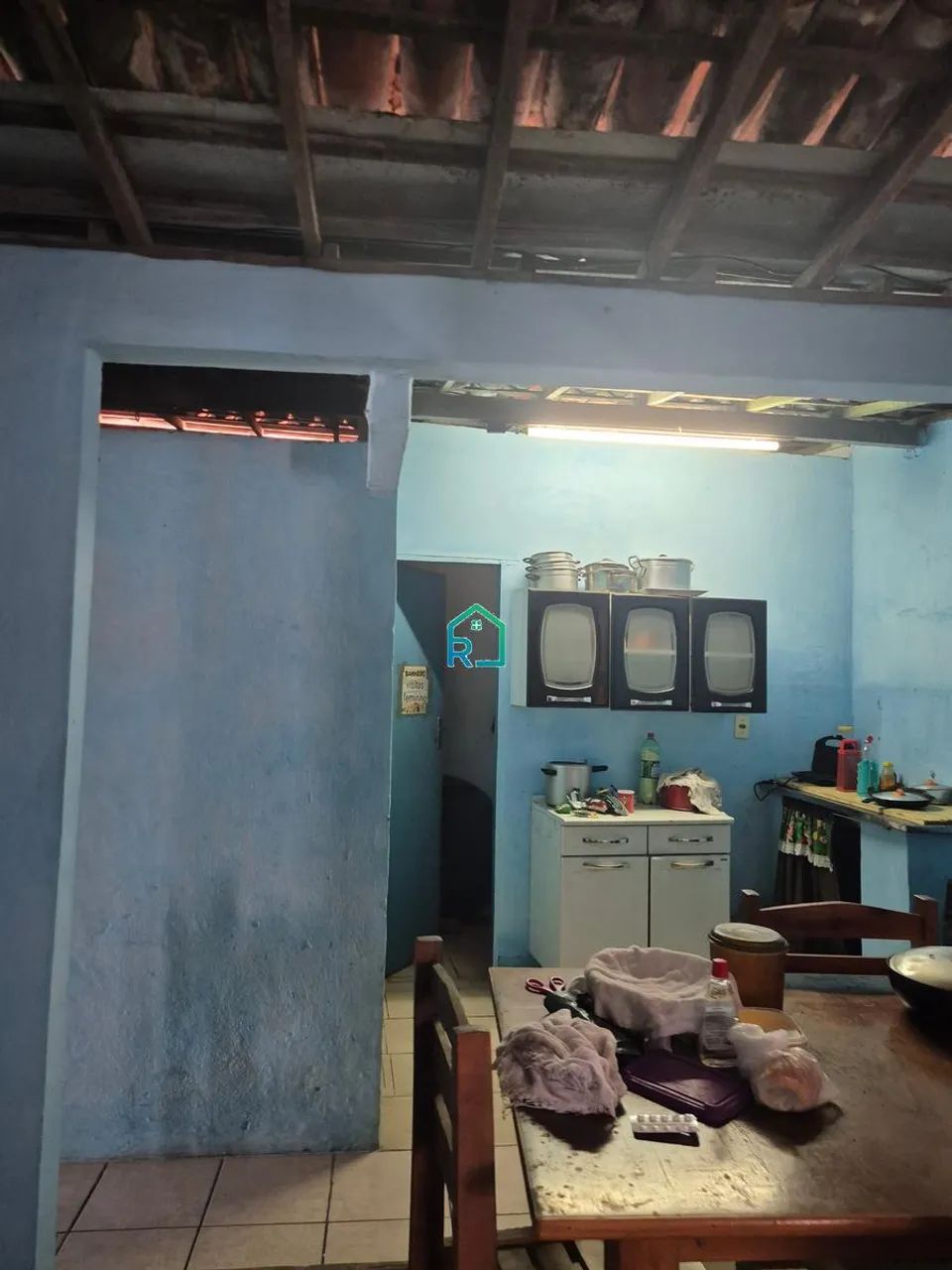 CASA COMERCIAL em Natal - Rio Grande do Norte, Neópolis - Foto 3