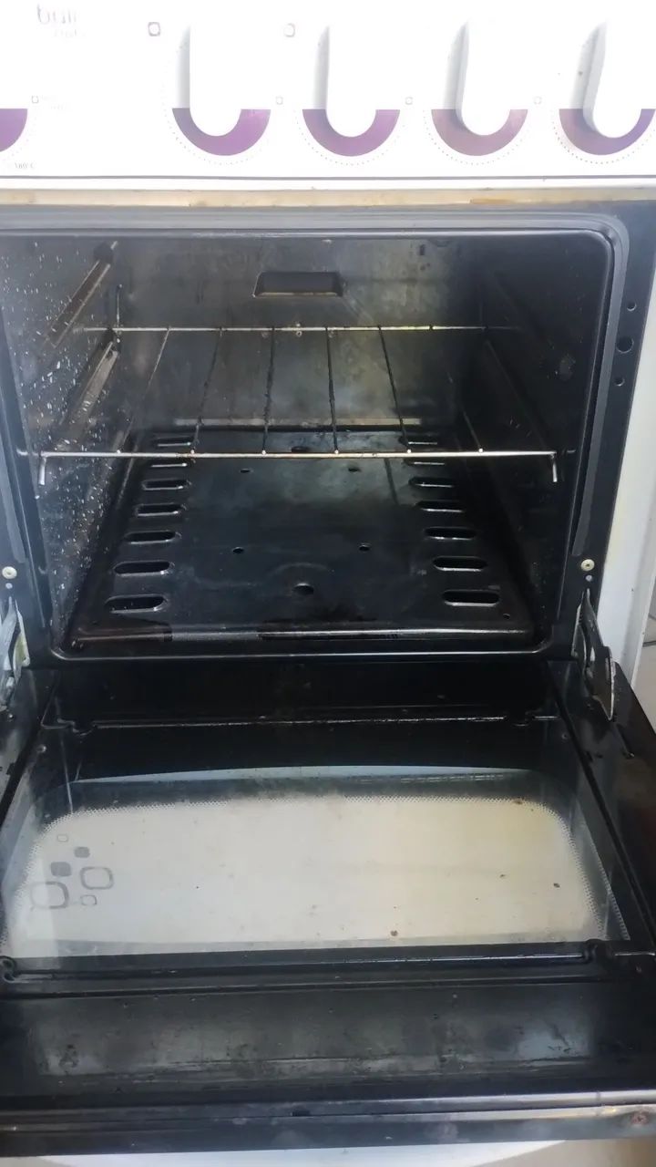 Esmaltec acend manual  - Foto 3