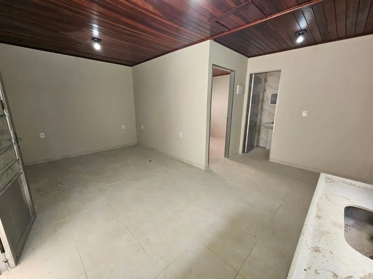 Oportunidade na Zona Sul - Foto 3