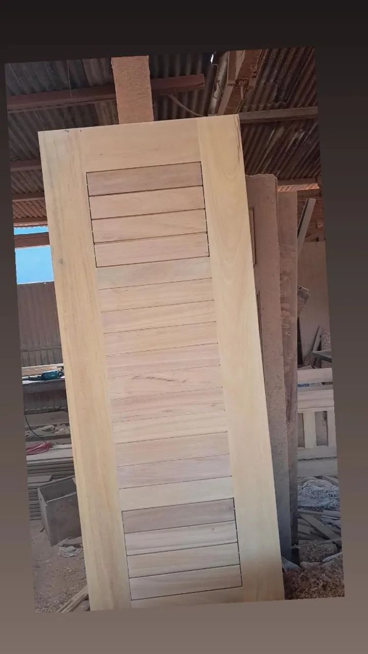 Porta