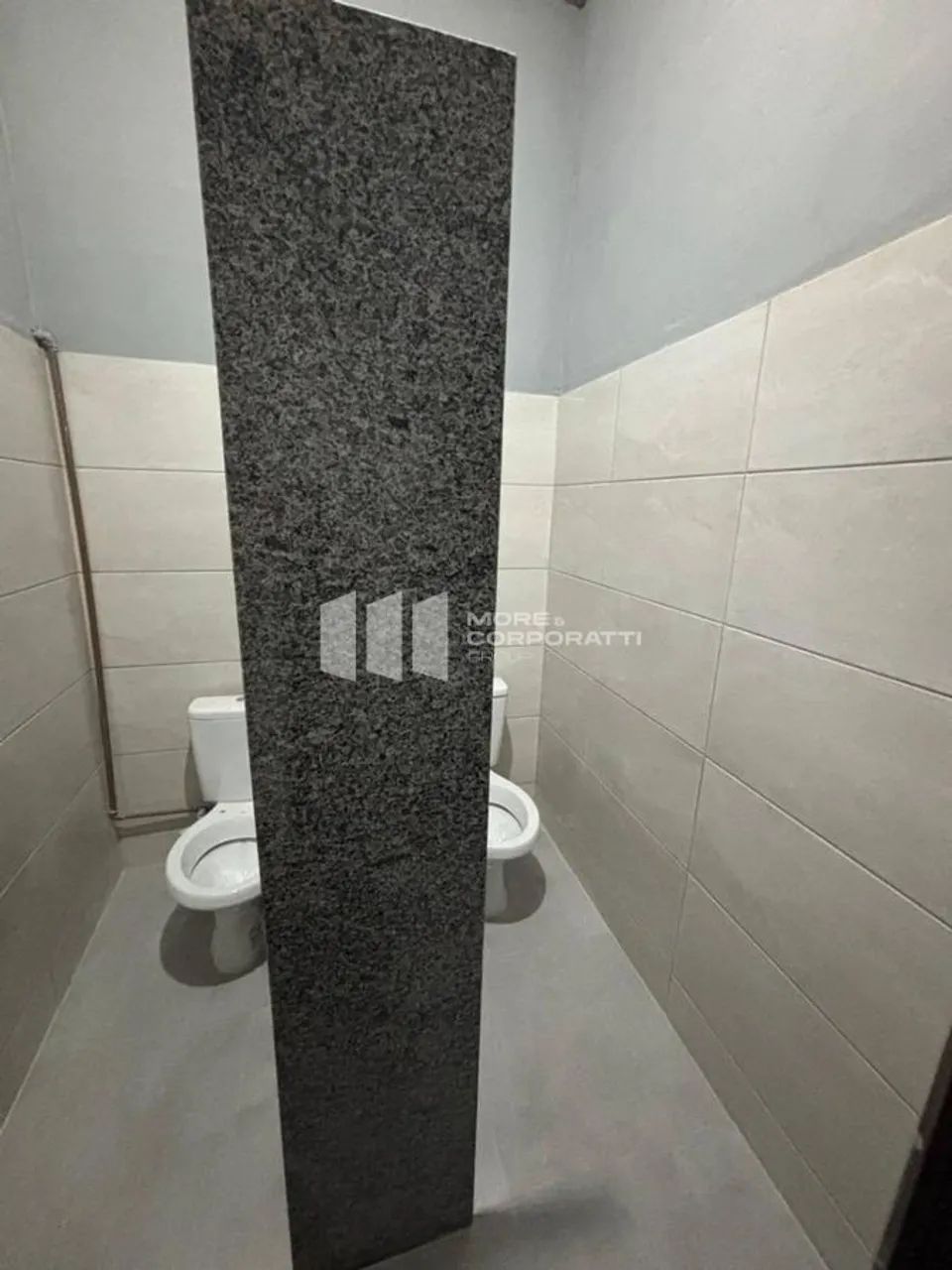 Galpão - 1.300 m² - CACHOEIRO DE ITAPEMIRIM/ES - Foto 3