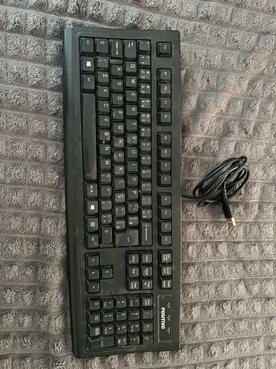 PC completo  - Foto 4