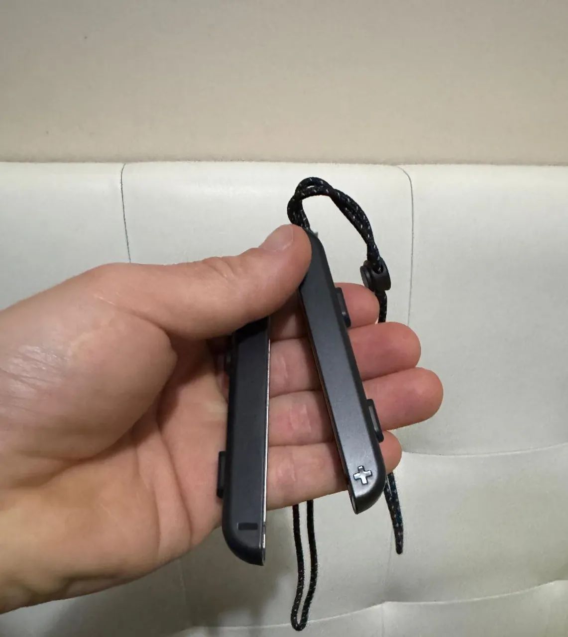 Nintendo Switch OLED Completo (EXTRA) - Foto 4