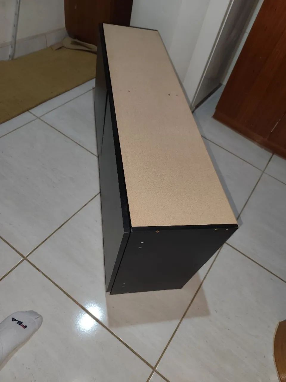 Armário de cozinha - Foto 4
