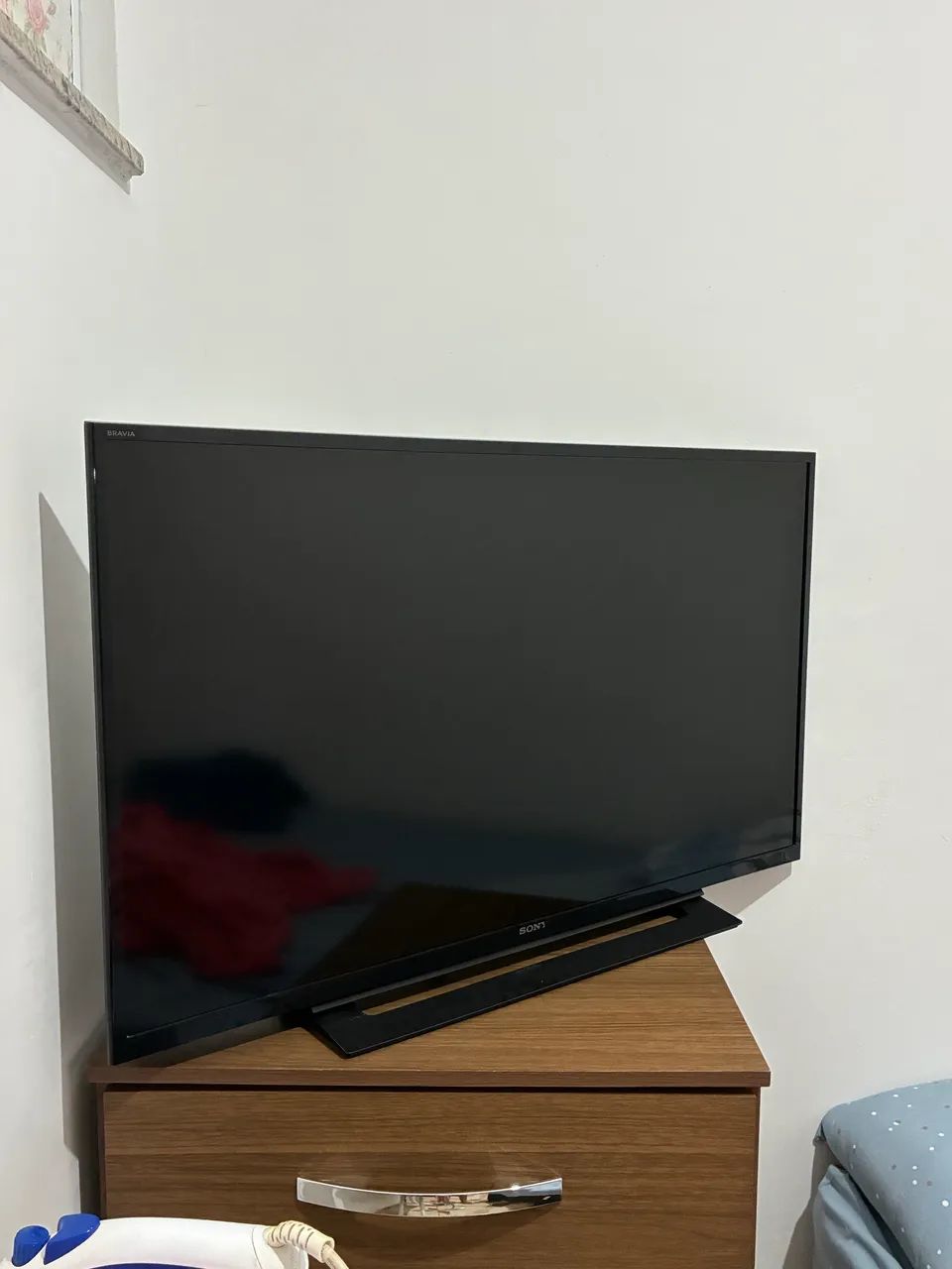 TV 40 Polegadas