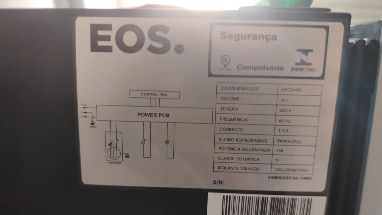 Adega de vinho  - Foto 5