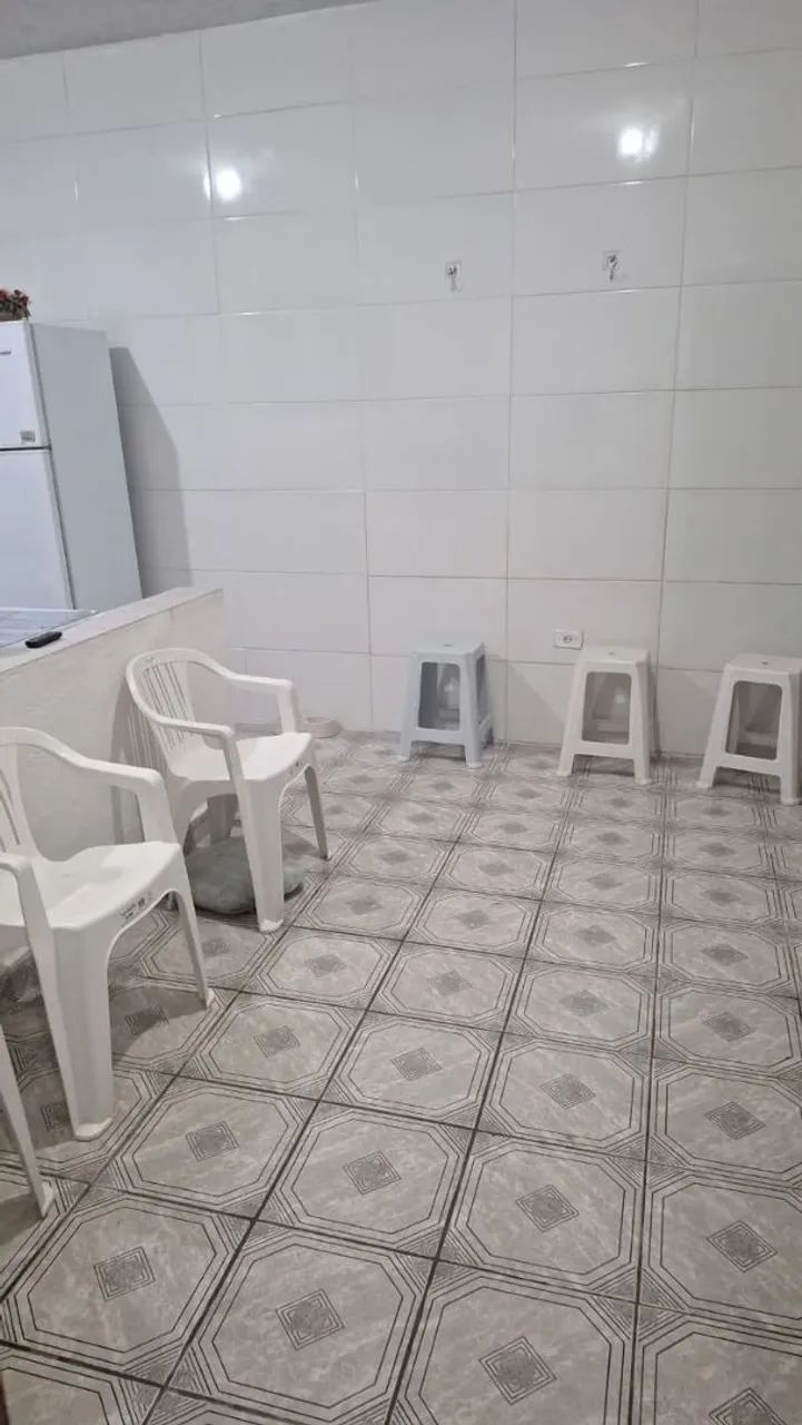 Aluga-se casa para temporada em Itanhaém - Foto 2
