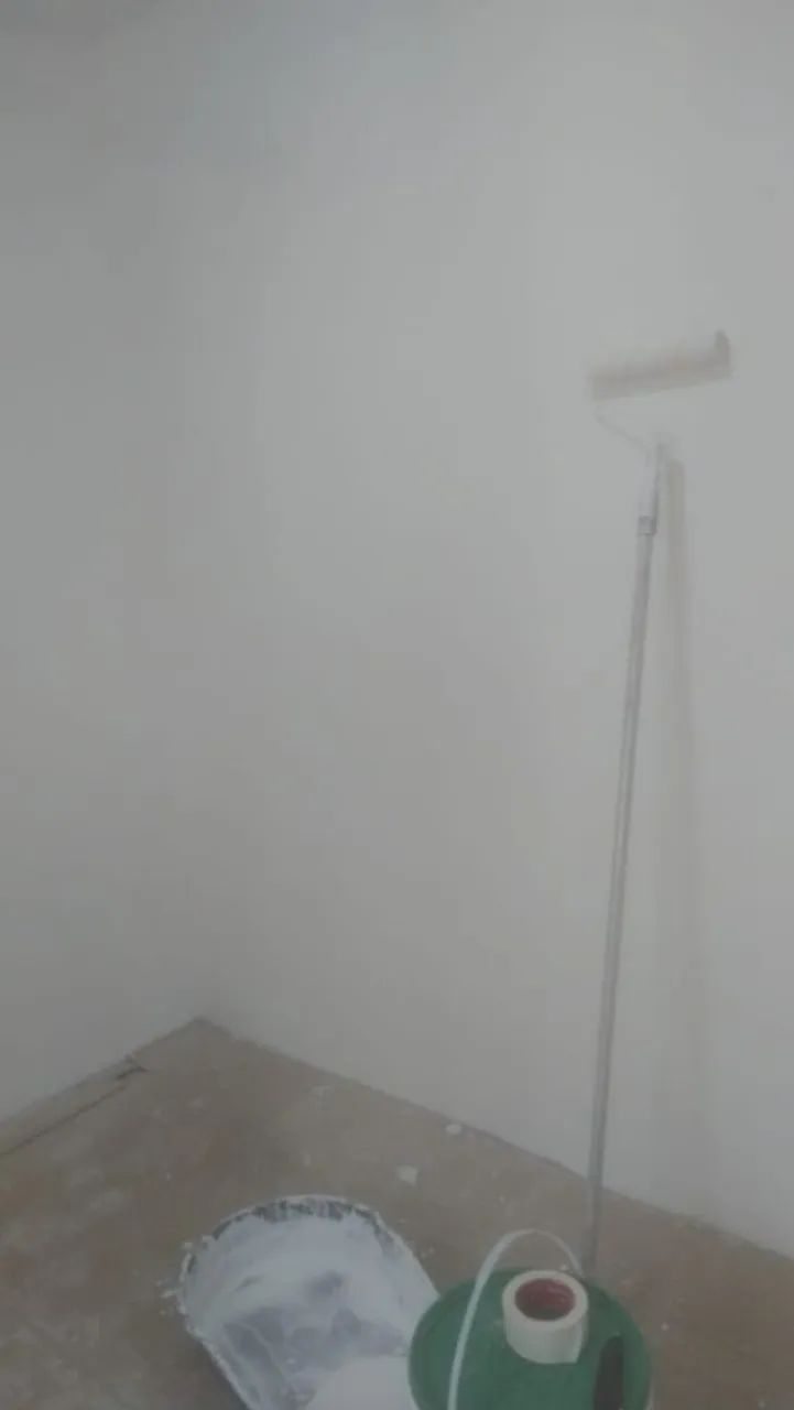 PINTOR - Foto 4