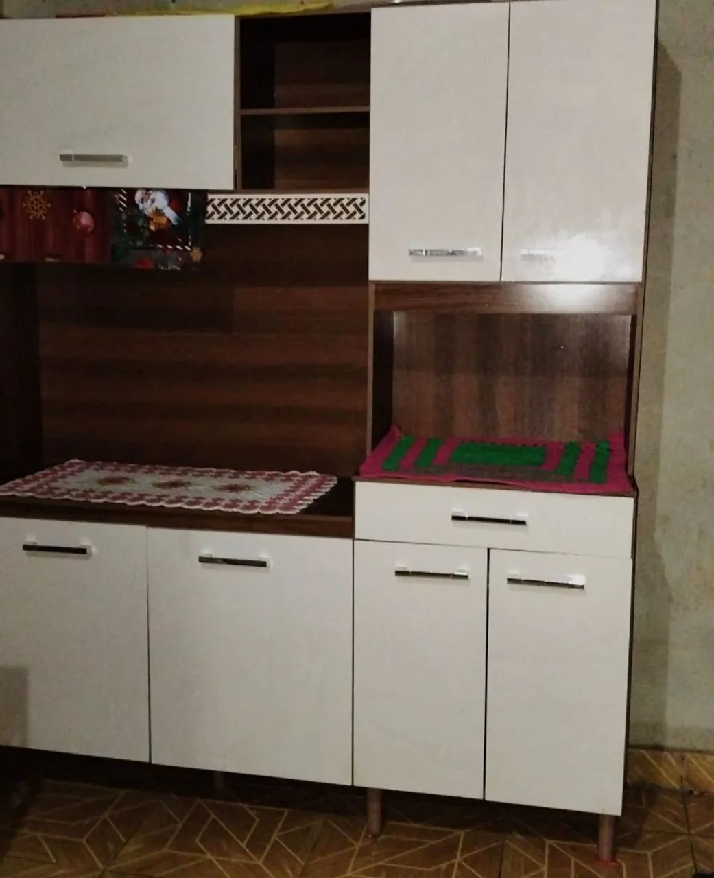 Móveis  - Foto 4