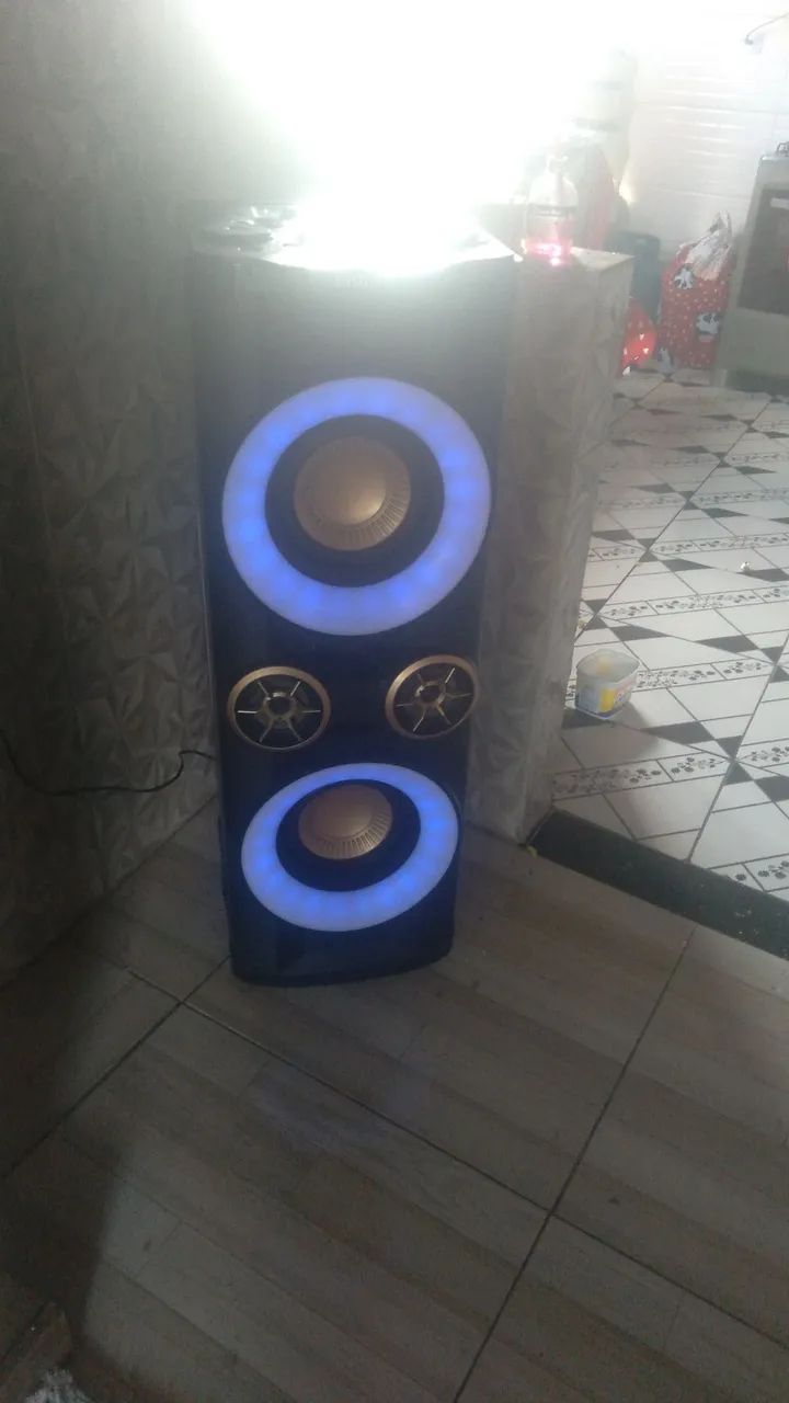 Som