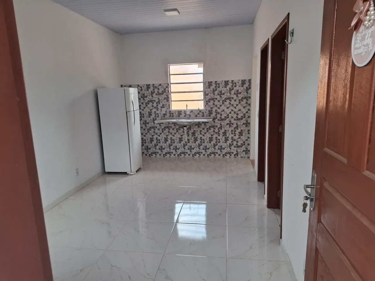 Apartamento nos altos - Foto 3