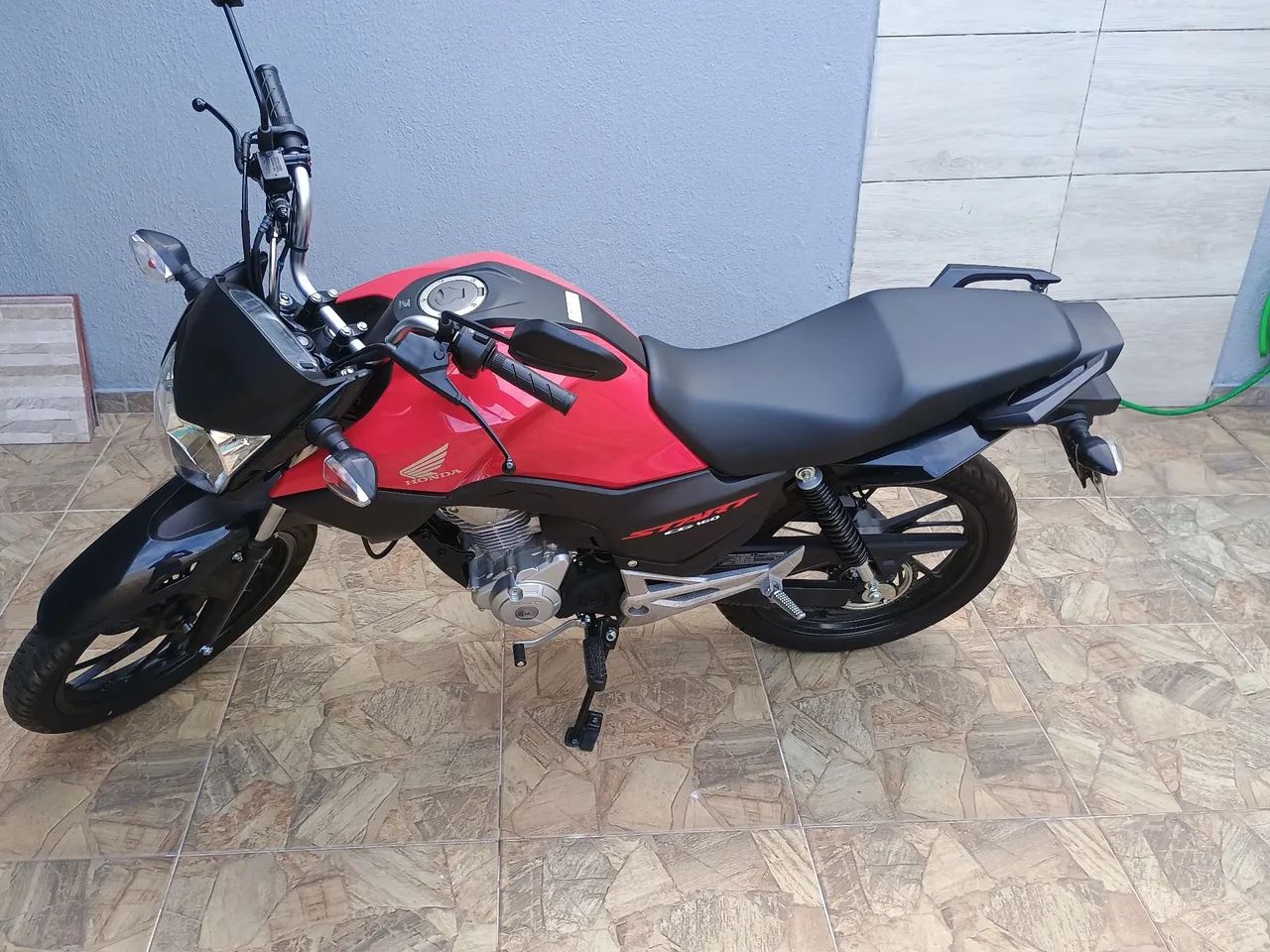 Oportunidade  - Foto 4