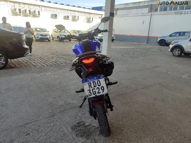 Lander 2022 CONSERVADA - Foto 4