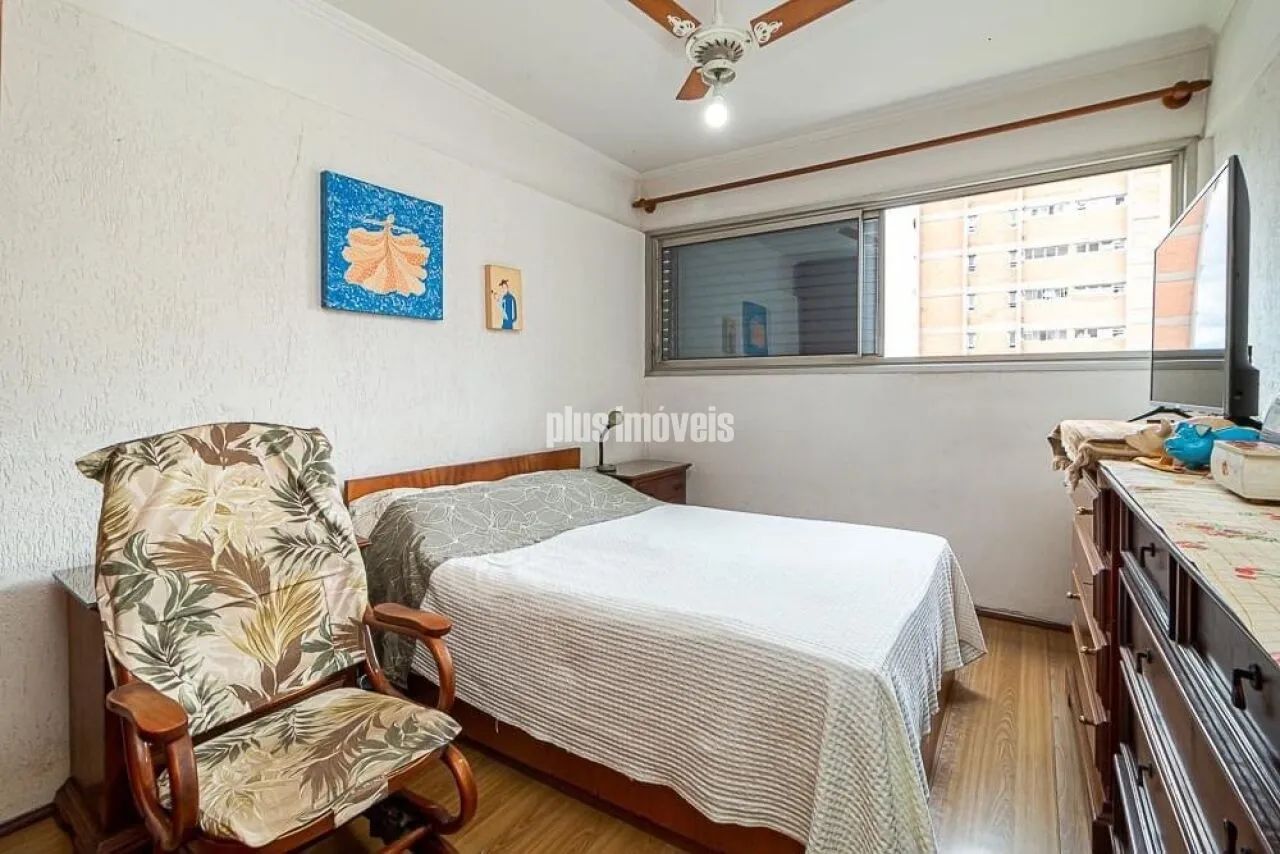 Apartamento a Venda em Perdizes - Foto 4