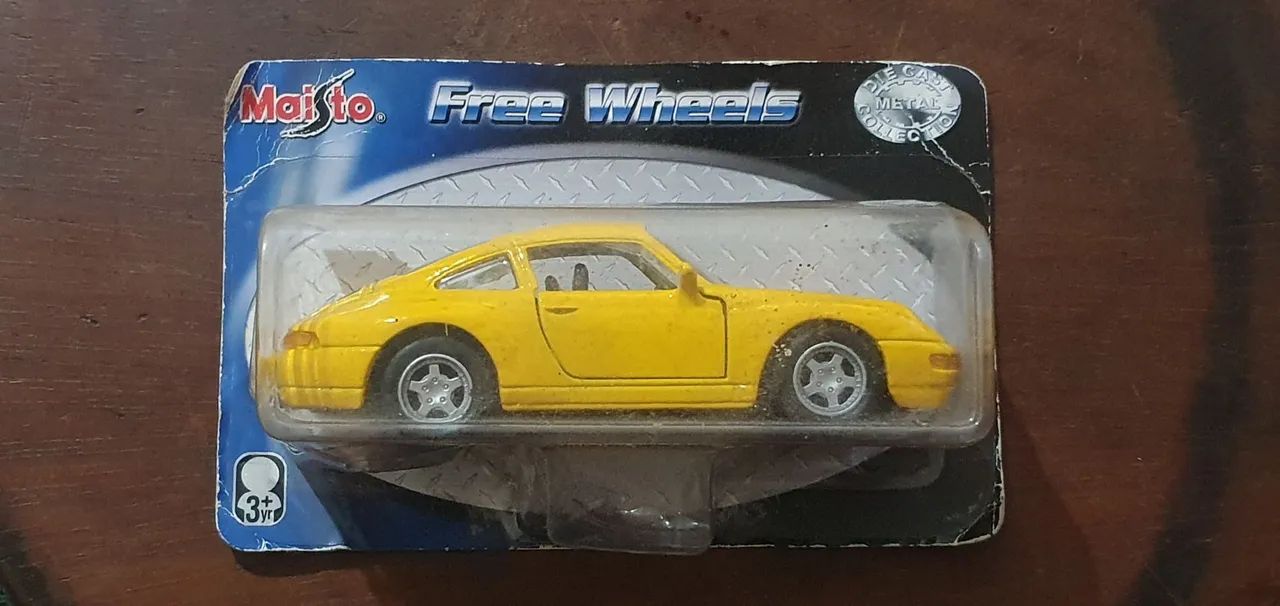 Motos Miniaturas promoção  - Foto 5