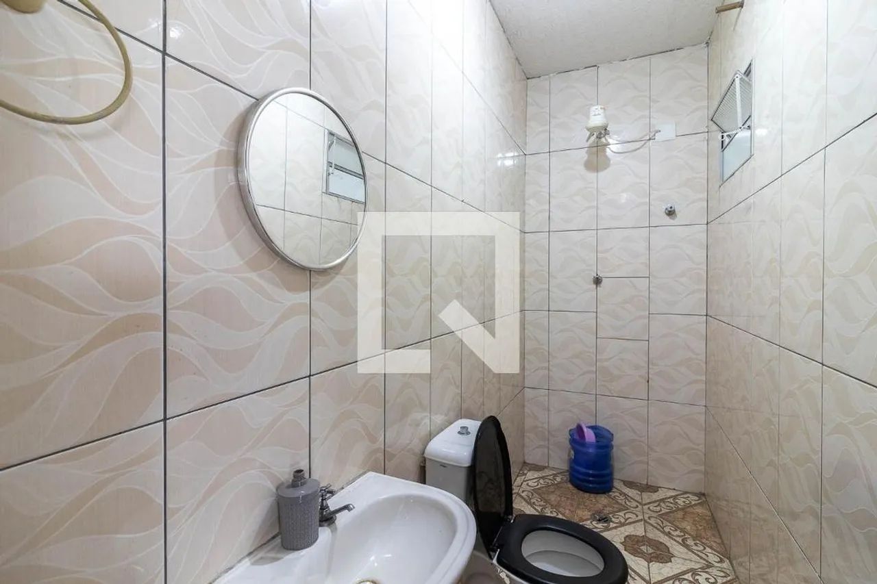 Casa à Venda - Sítio do Mandaqui, 2 Quartos, 300 m2 - Foto 5