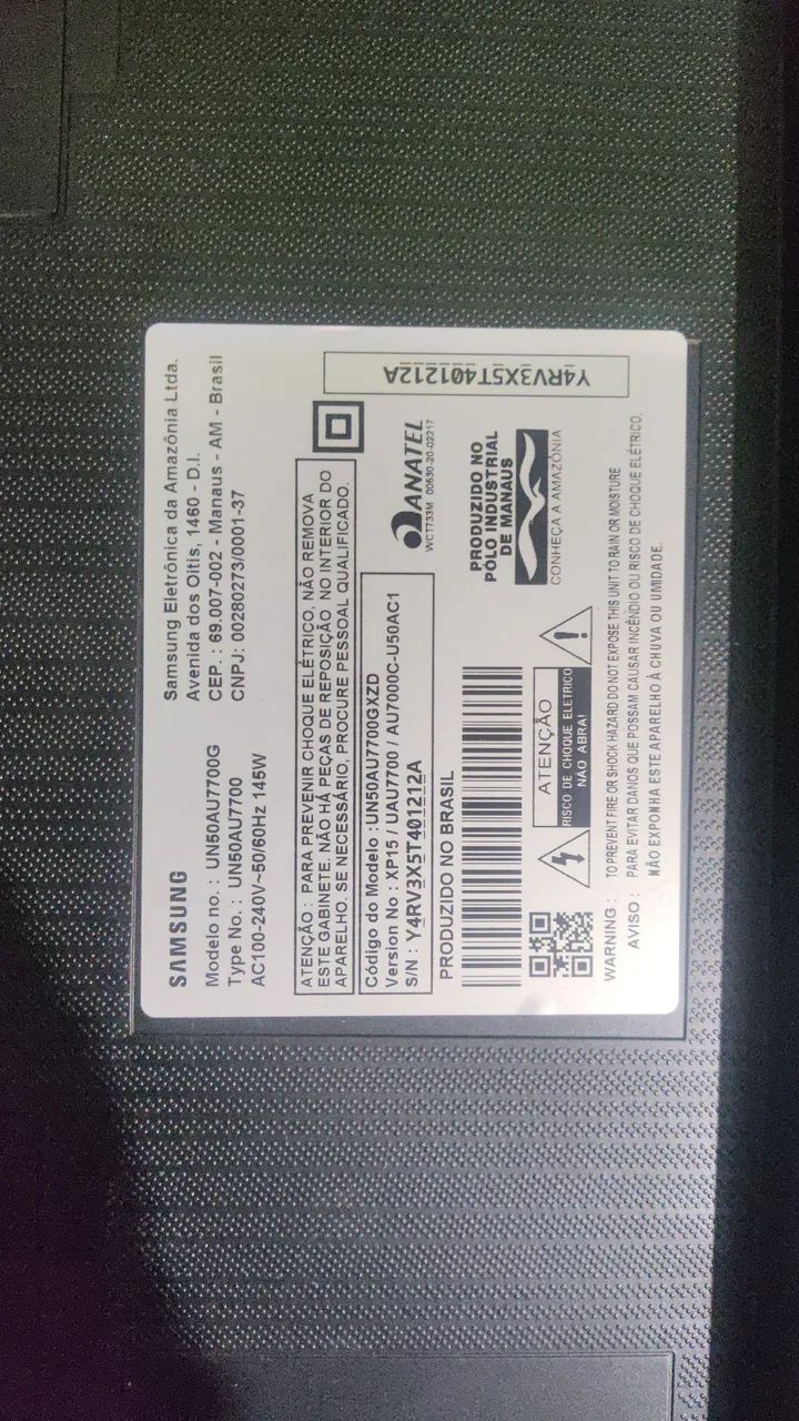 Tvs por apenas 300 - Foto 2